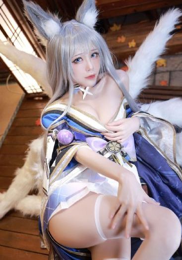 《假面骑士时王》动漫_高清迅雷下载