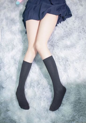 夫前目犯石原莉奈在线播放_HDHD高清在线观看