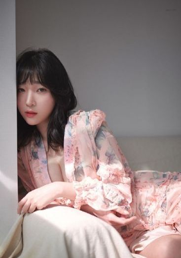 男女差差差软件_4K全集免费播放
