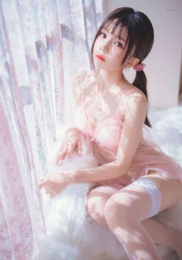 欧美18—19sex性护士中国_免费在线观看