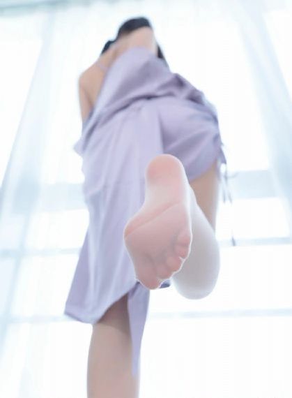 一生一世 电视剧_BDHD高清在线观看