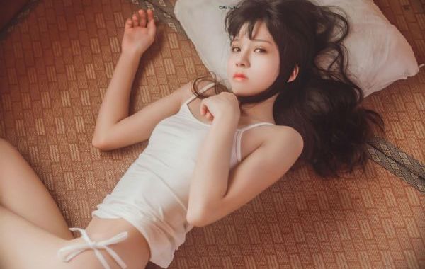 下女韩国电影_4K免费观看最新