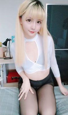 包法利夫人电影全集_国产剧免费在线播放