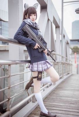 父爱如山短剧免费观看完整版_国语版中文版
