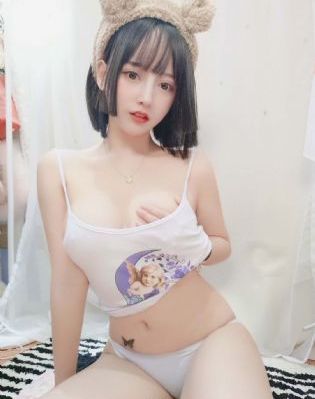 韩国vip19福利视频_BD国语高清在线