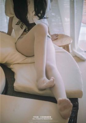 女囚アヤカ いたぶり牝调教_BD韩语手机免费观看