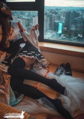 《降魔传》免费观看_1080P在线观看电视