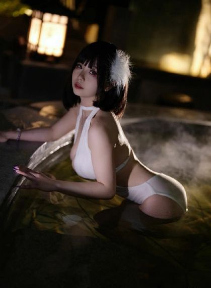 我朋友的妈妈3_高清免费观看最新