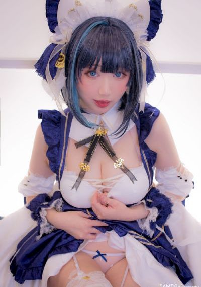 《因为爱情有多美》电视剧_超清免费电视剧
