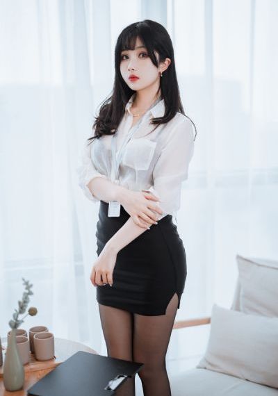 甄嬛传在线免费观看_HD高清视频播放