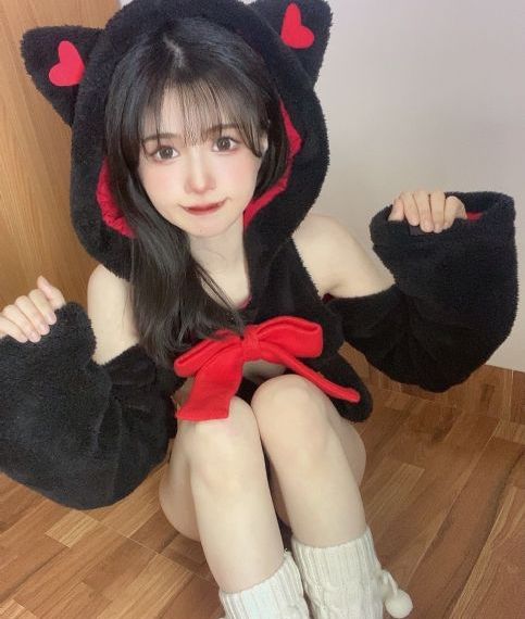 showtime唱歌的大姐姐第三季_4K高清电影在线