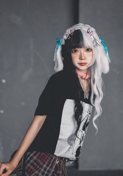 海底总动员 (国语)_HD电影免费在线