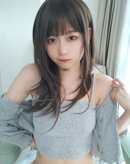 韩国女秘书的目的_BD韩语完整视频观看
