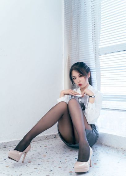 91综合在线观看_蓝光迅雷电影在线