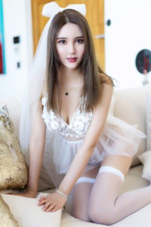 长相思二_BT种子下载
