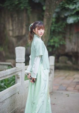 哲仁皇后_手机在线看片