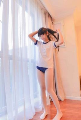 上瘾未删减版_DVD在线观看