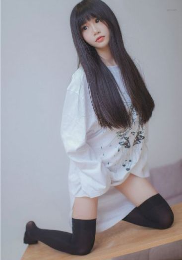 肉色超薄丝袜脚交69xx_HD视频大全