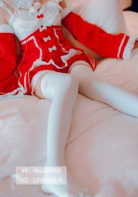 大团结秀婷_BD韩语电影完整版