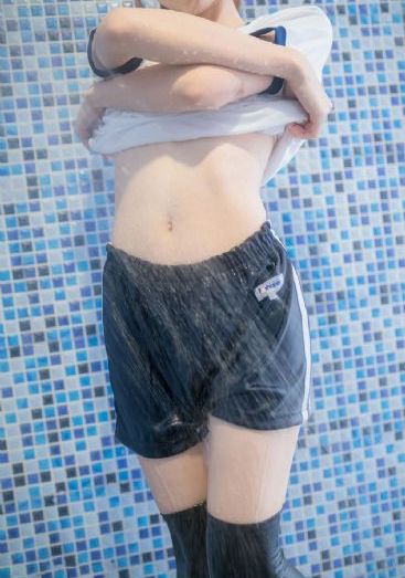 白浊の村1～4樱花动漫_1080P高清在线