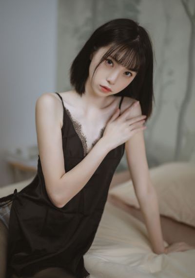 火影在线_1080日韩电影在线