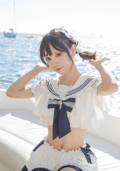仙逆电视剧_720免费在线播放