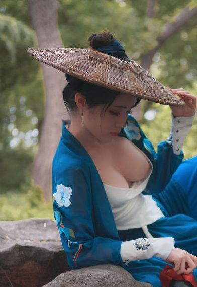 赛博朋克边缘行者_4K电影完整版在线观看