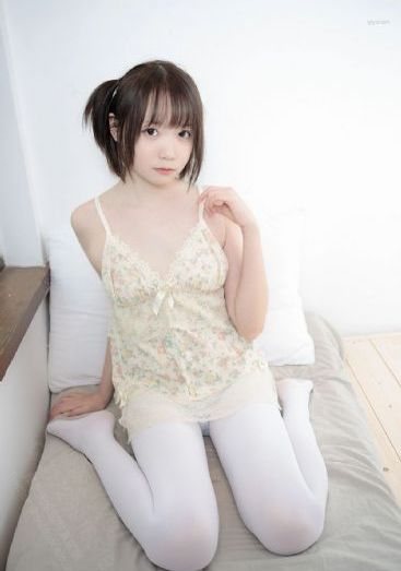 八戒午夜_超清在线观看