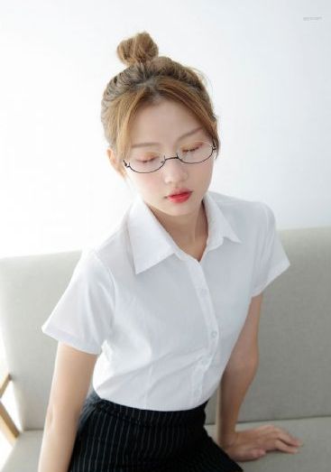 42集电视连续剧免费观看枪侠_1080P最新电影在线观看
