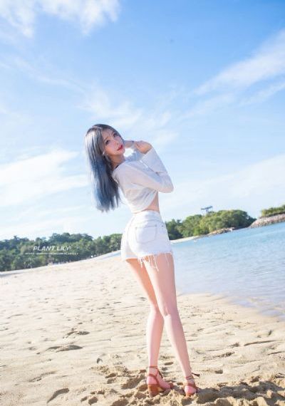 《色戒》电影免费观看汤唯_1080P高清视频播放