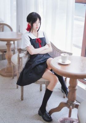 终结的炽天使第二季全集免费观看_高清在线手机播放