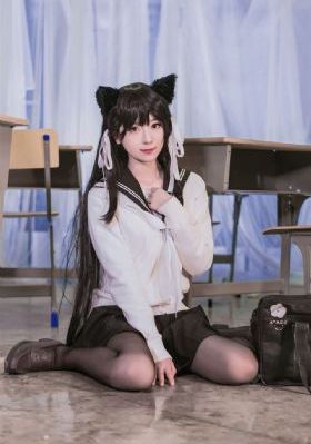 陷阱完整版_BD神马影院在线
