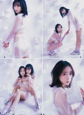 1v1高h真做_1080P影视在线观看