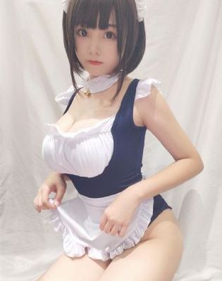 珠帘玉幕电视剧免费_BD英语在线播放观看