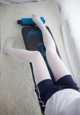 妈妈朋友的儿子在线播放_1080P免费观看韩国