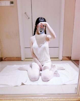 将界第5集完整的视频_4K在线播放