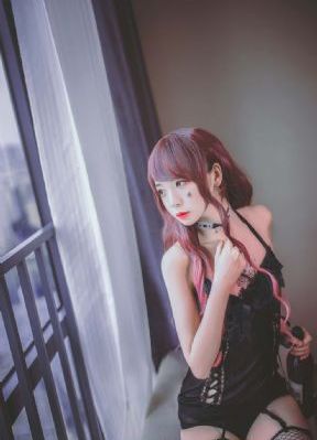 画江湖之不良人7_DVD高清完整版播放