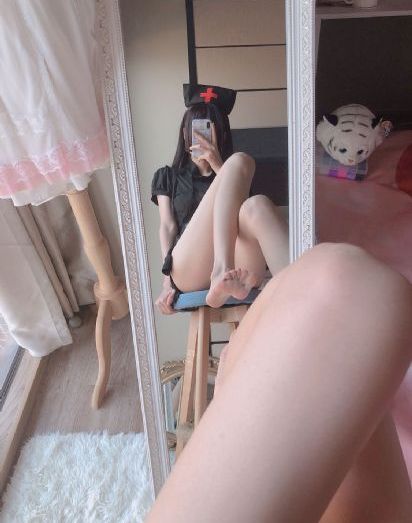 壮志凌云2_1080P在线播放观看