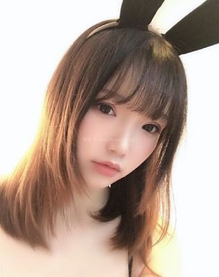 重击 电视剧_720免费观看超清