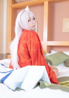 三国演义电视剧86版老版全集_国产剧手机在线观看
