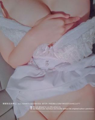 花非花电视剧_1080P高清视频播放