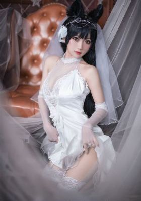 私教贿赂在线观看_BD韩语在线播放观看