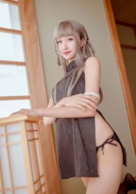 宅男腐女恋爱真难_BD免费观看韩国
