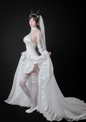 女儿的朋友3在线观看_720高清视频播放