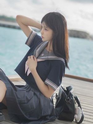 欧美影音_神马影院手机在线观看