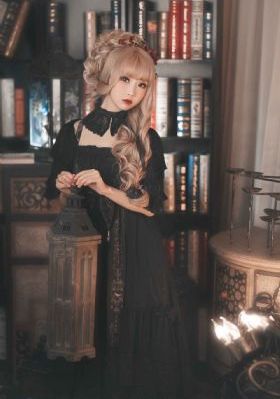 长乐曲电视剧免费观看全集高清_国产剧手机免费观看完整
