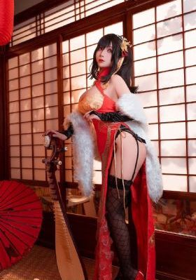 女老师免费_高清免费播放