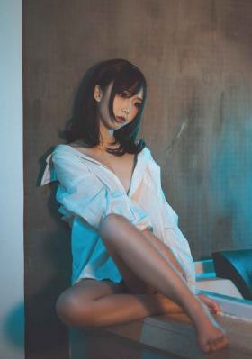 铠甲勇士星曜觉醒免费完整版_乱人伦精品视频在线观看